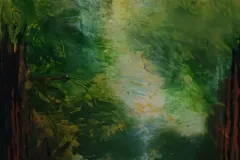 Muistiin kirjoitettu