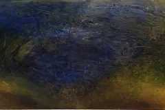 Tuuli kuiskaa nimeäsi