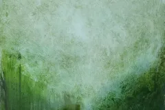 Toinen maailma