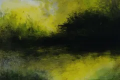 Tuulen muistama